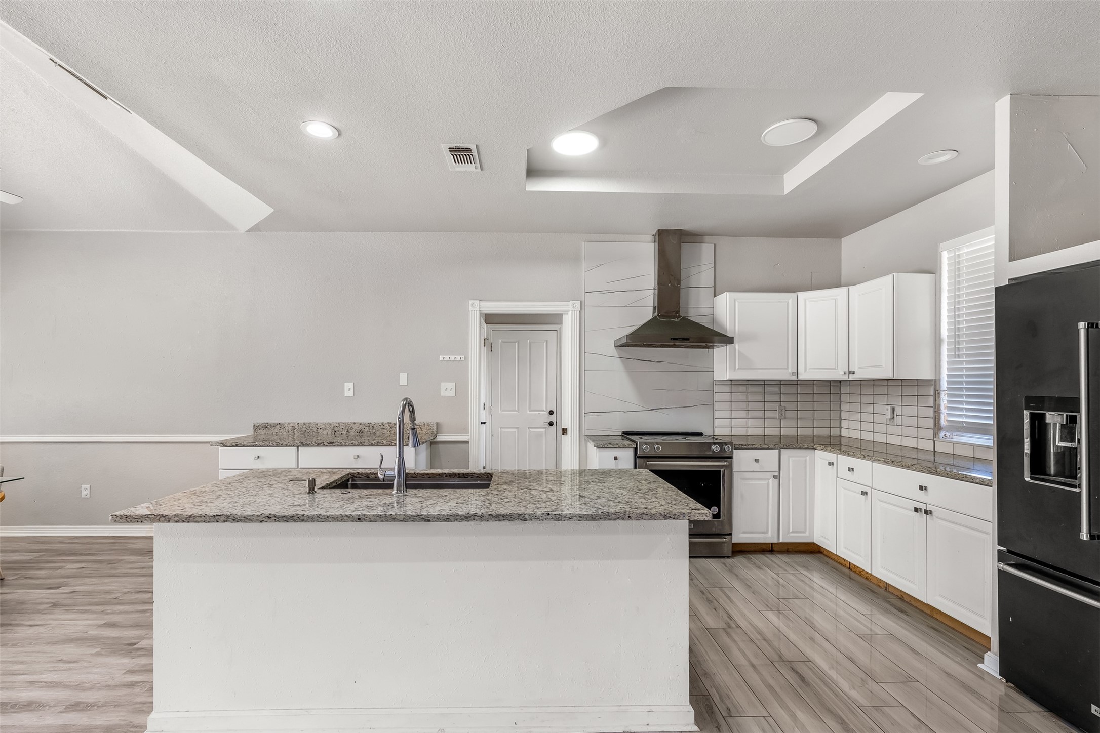 1466 Oakwood Drive Stephenville TX 76401