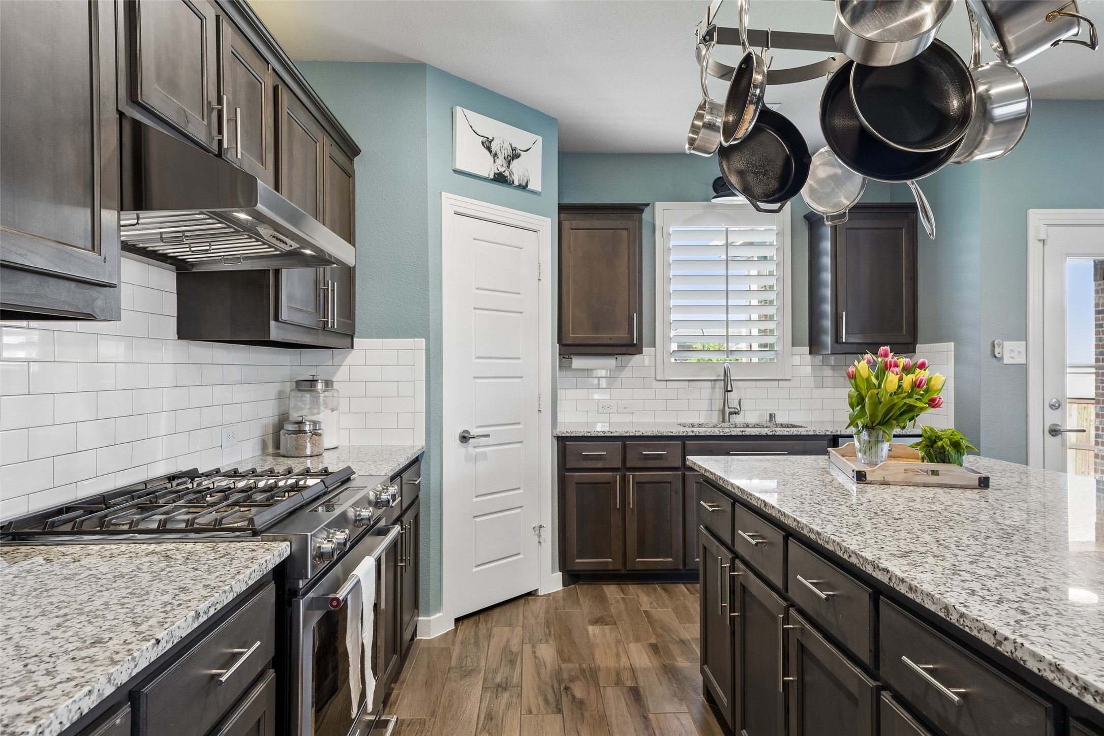521 Overton Avenue Celina TX 75009
