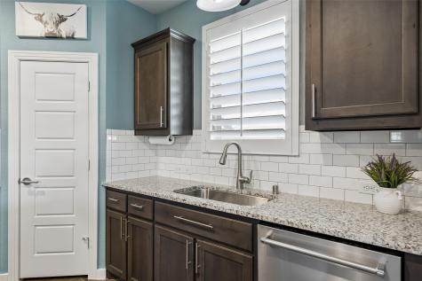 521 Overton Avenue Celina TX 75009