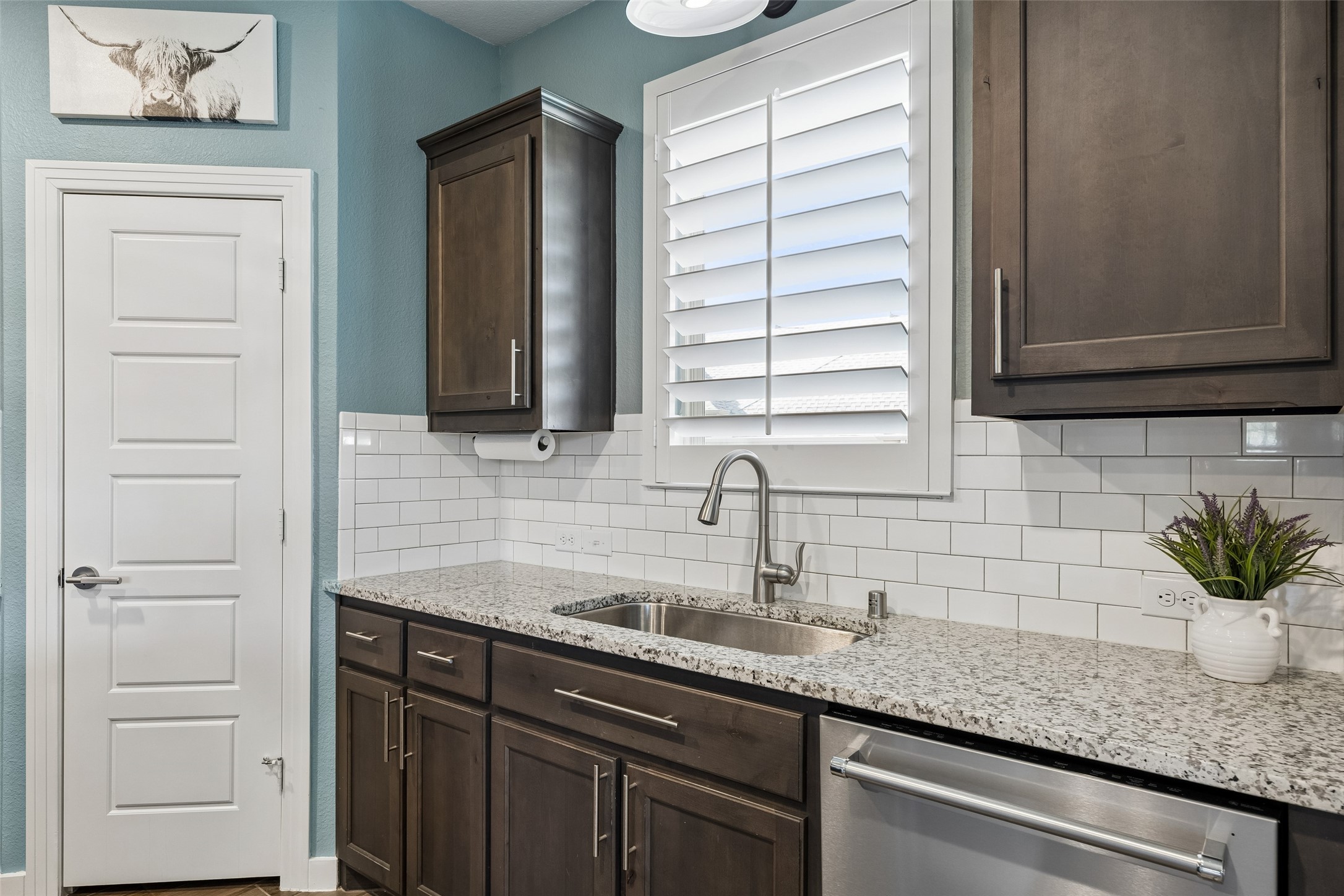 521 Overton Avenue Celina TX 75009