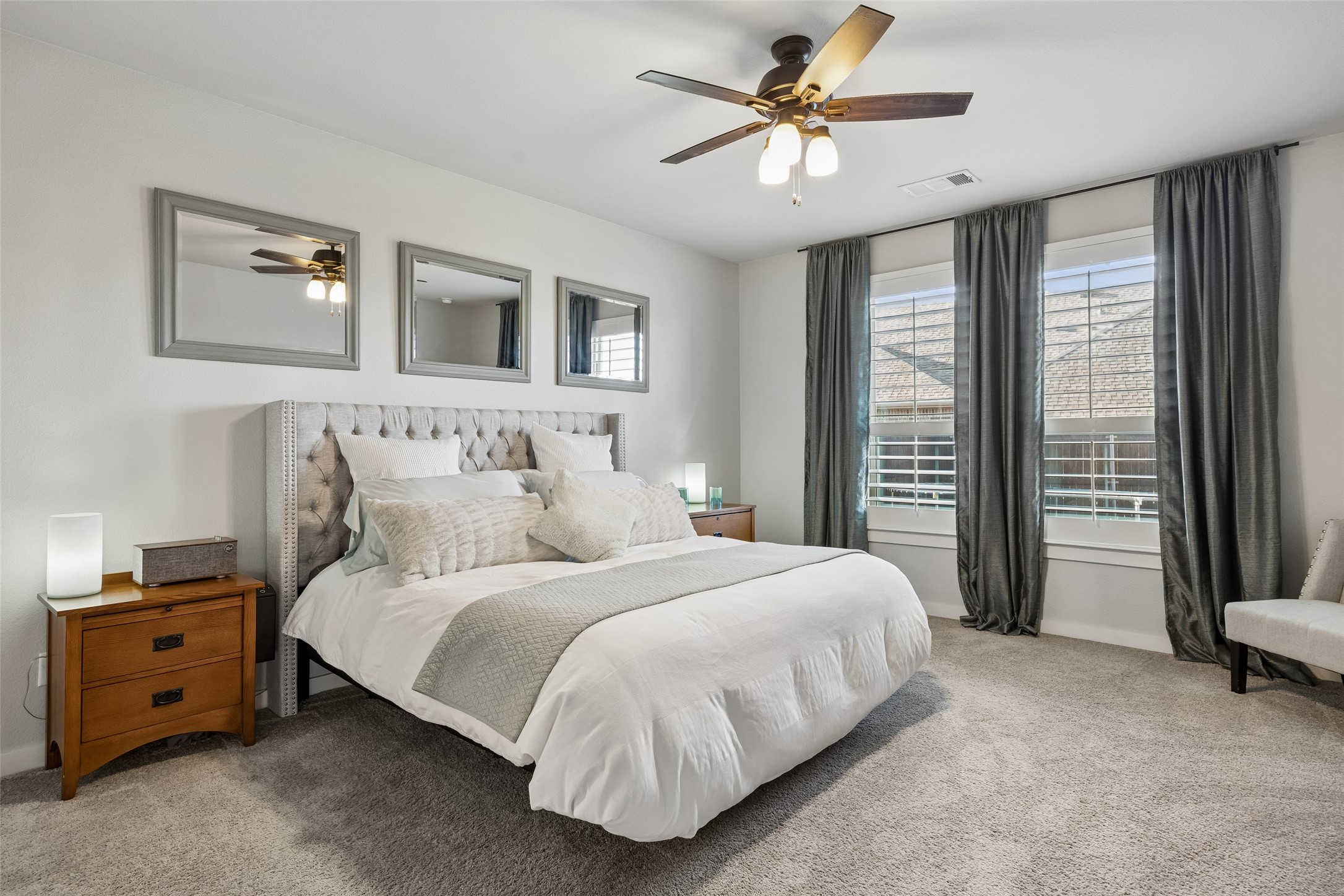 521 Overton Avenue Celina TX 75009