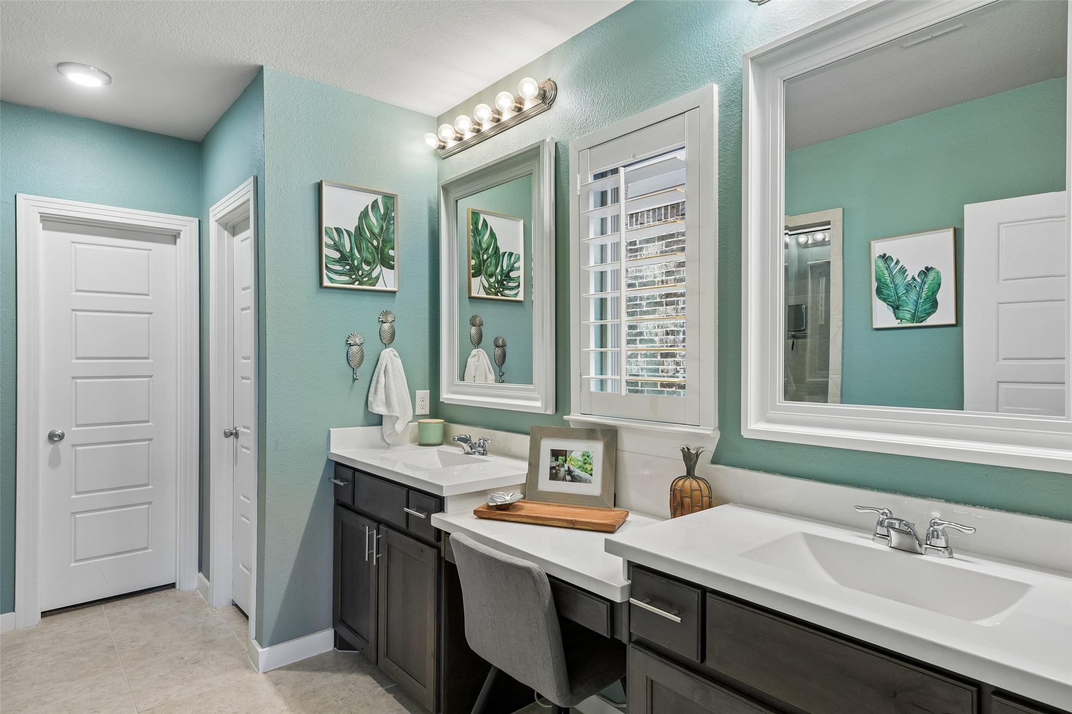 521 Overton Avenue Celina TX 75009