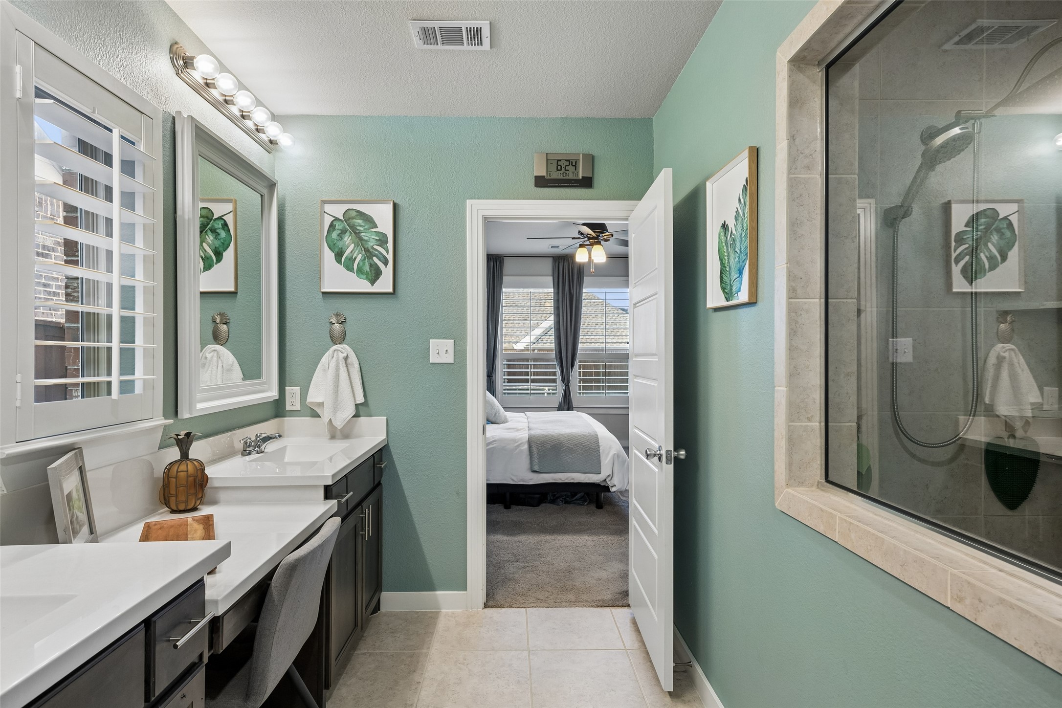 521 Overton Avenue Celina TX 75009
