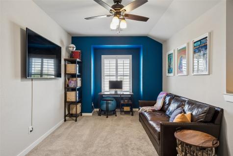 521 Overton Avenue Celina TX 75009