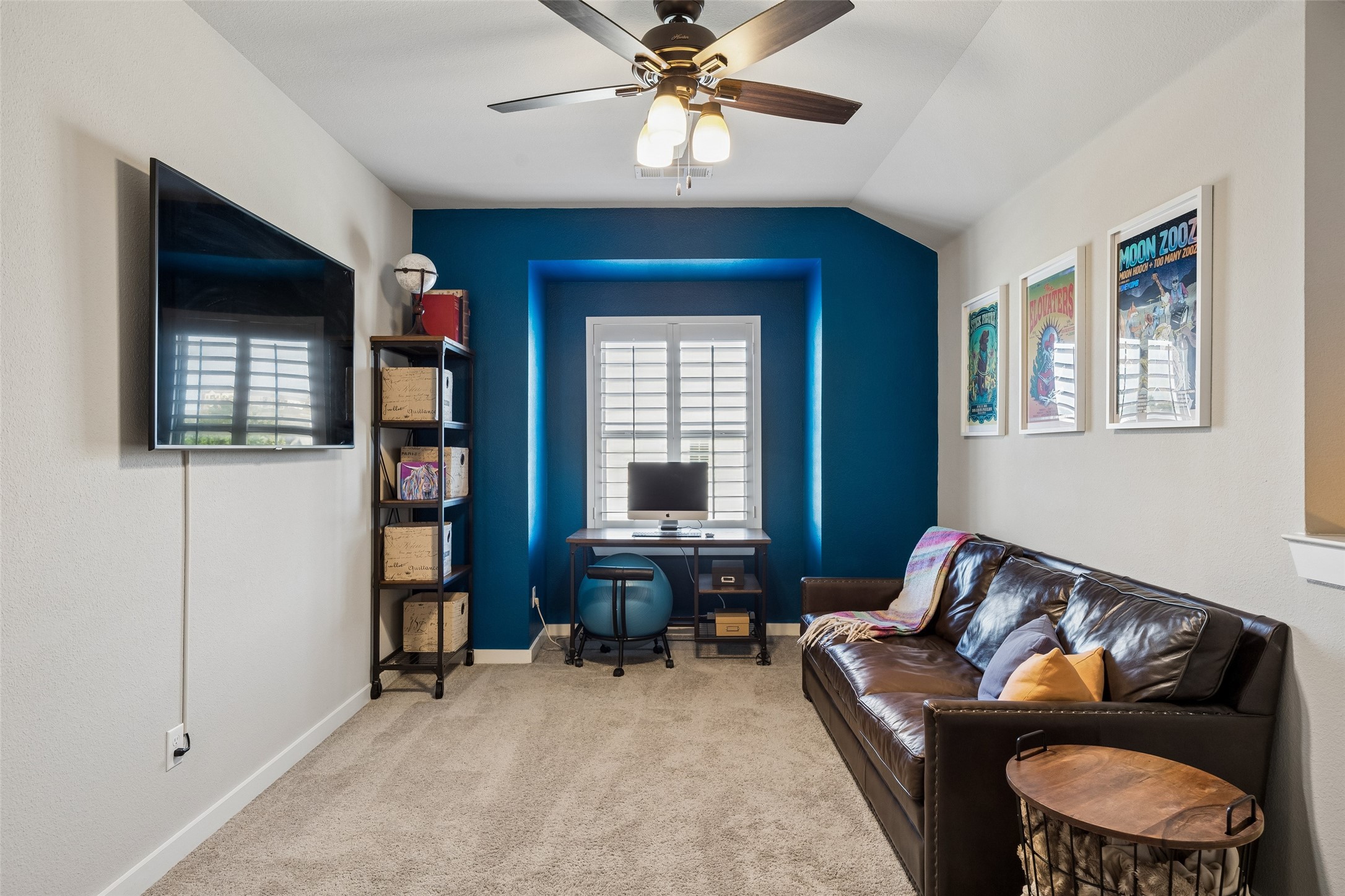 521 Overton Avenue Celina TX 75009