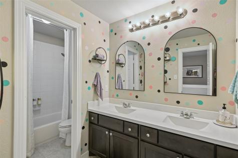 521 Overton Avenue Celina TX 75009