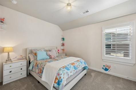 521 Overton Avenue Celina TX 75009