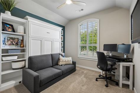 521 Overton Avenue Celina TX 75009