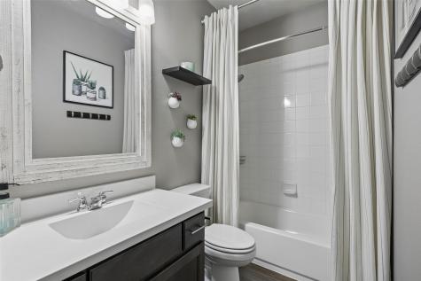 521 Overton Avenue Celina TX 75009