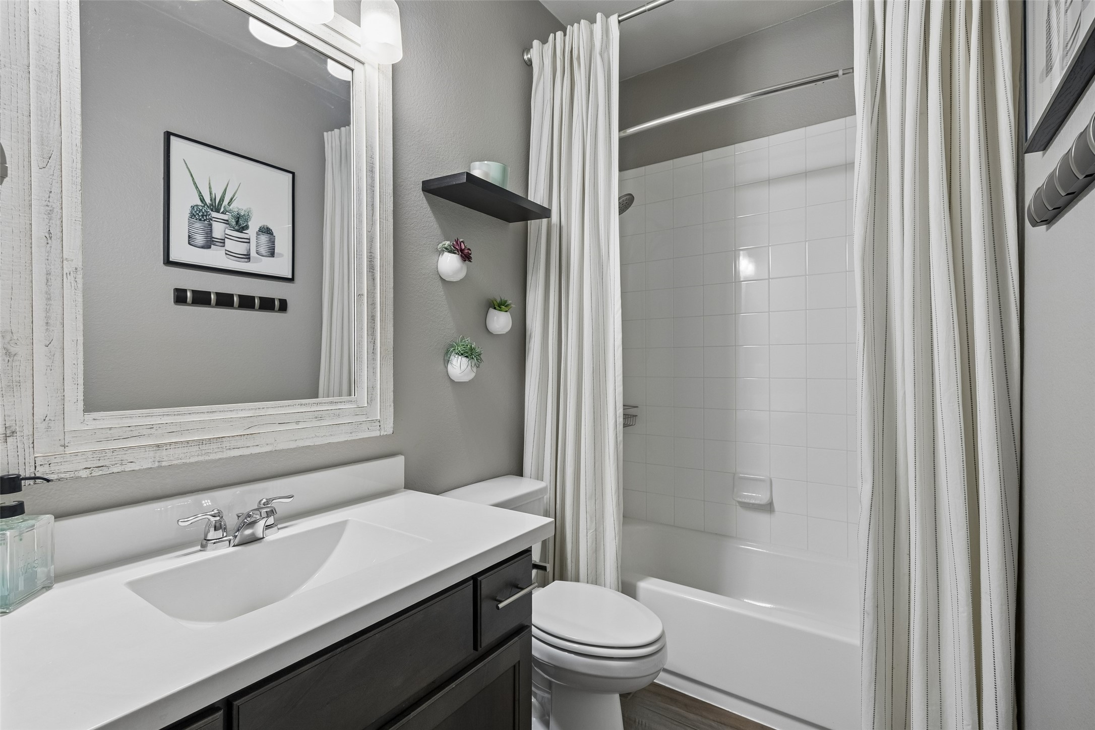 521 Overton Avenue Celina TX 75009