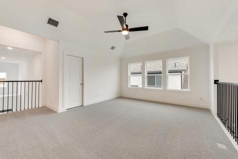 1618 Yorkie Drive Forney TX 75126