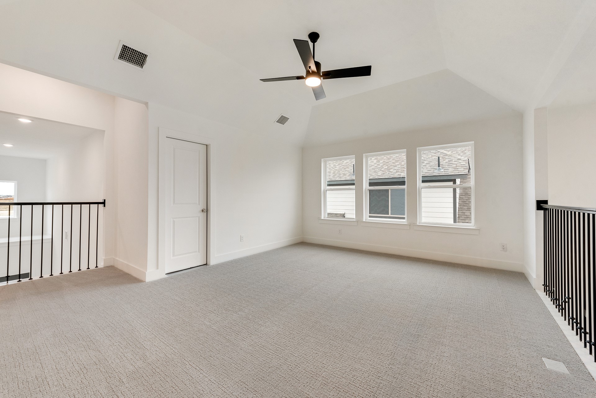 1618 Yorkie Drive Forney TX 75126