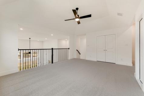 1618 Yorkie Drive Forney TX 75126