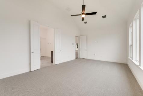 1618 Yorkie Drive Forney TX 75126