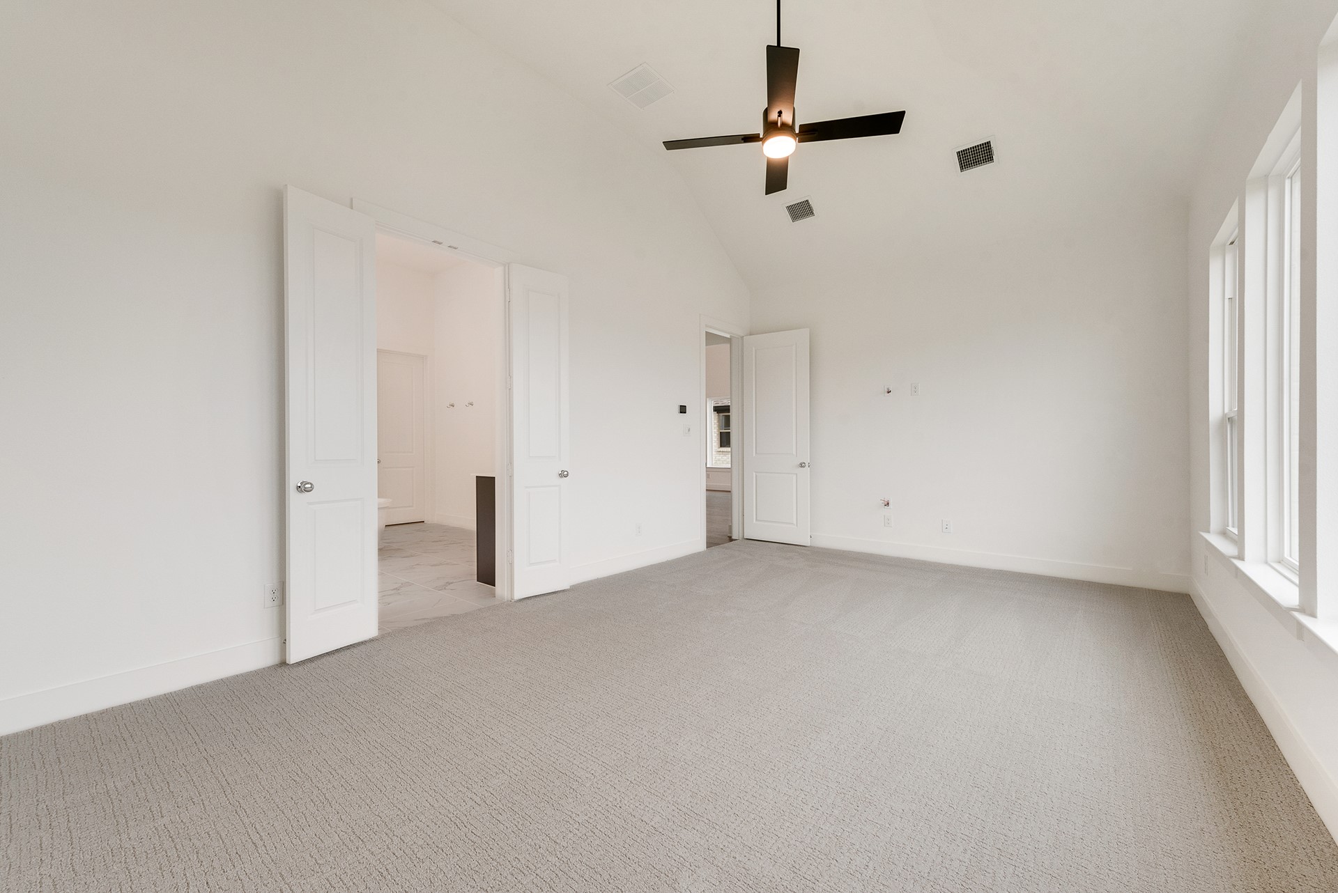 1618 Yorkie Drive Forney TX 75126