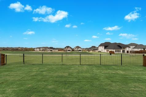1618 Yorkie Drive Forney TX 75126