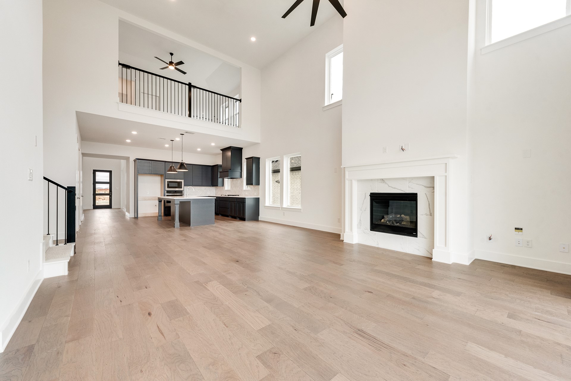 1618 Yorkie Drive Forney TX 75126