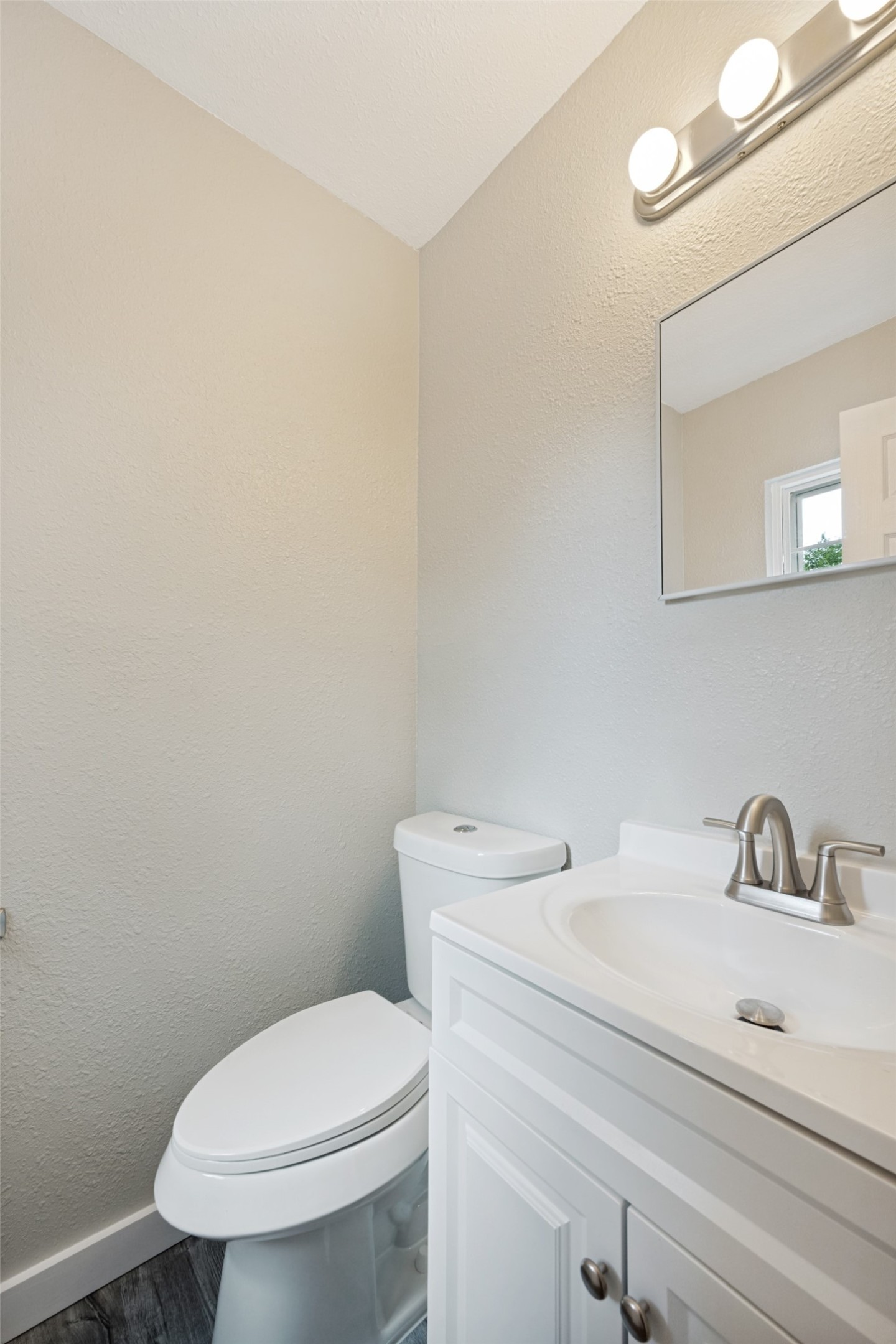 1305 W Lavender Lane Arlington TX 76013