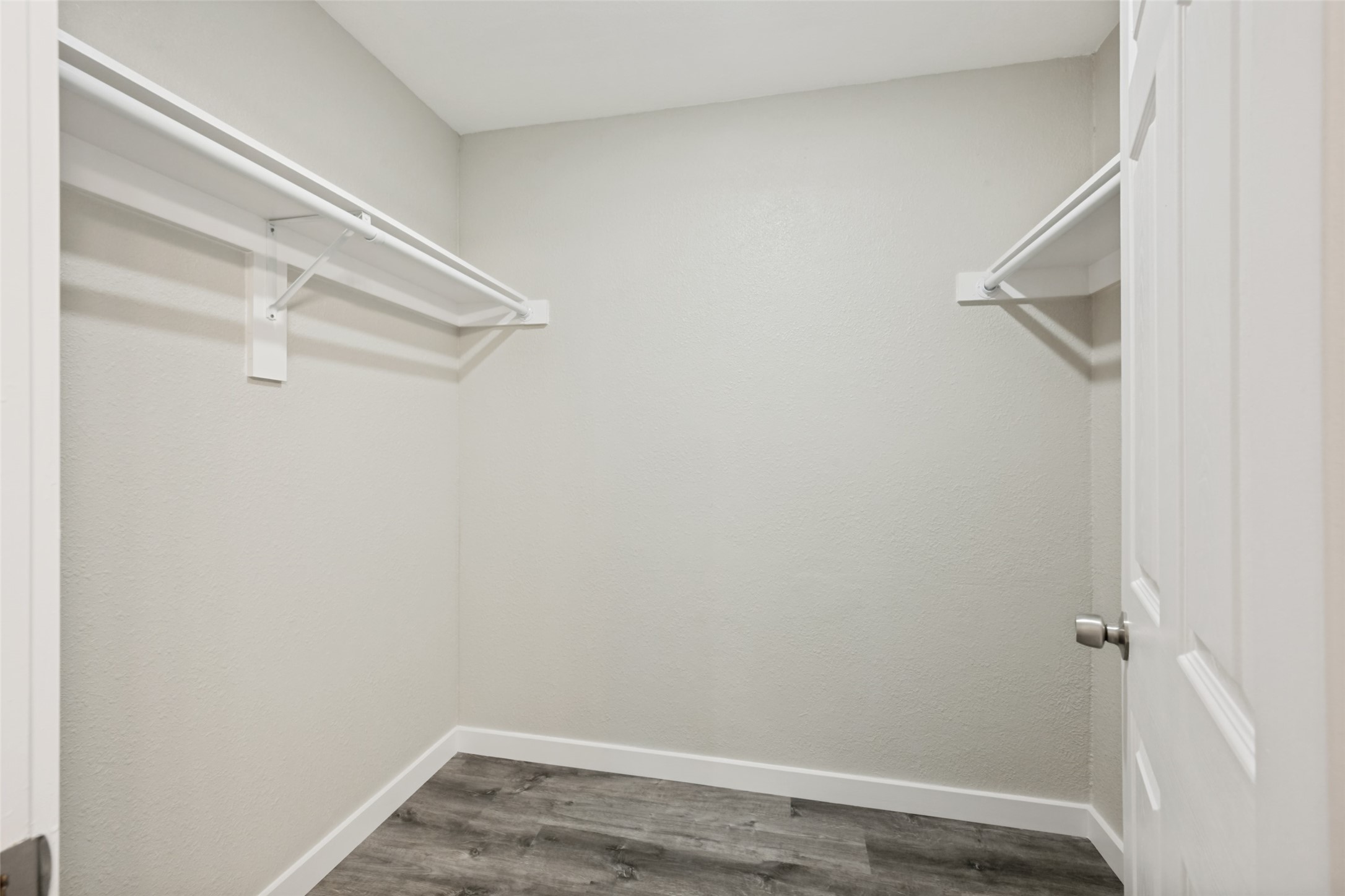1305 W Lavender Lane Arlington TX 76013
