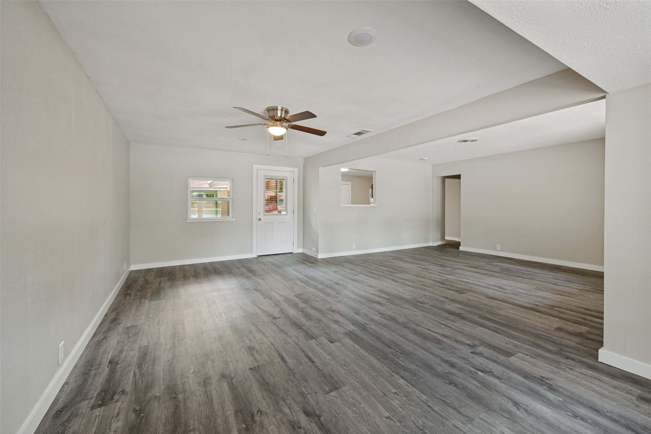 1305 W Lavender Lane Arlington TX 76013