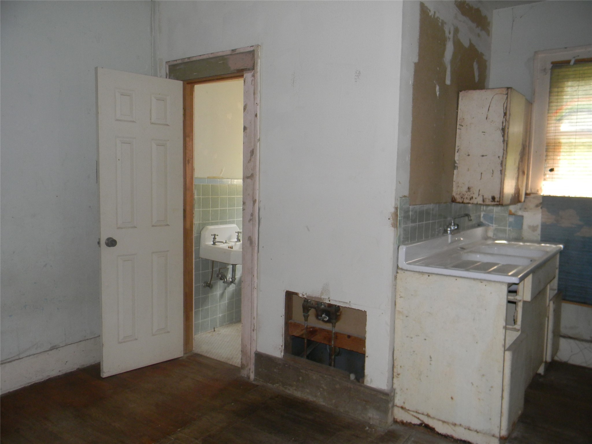 5619 E Side Avenue Dallas TX 75214