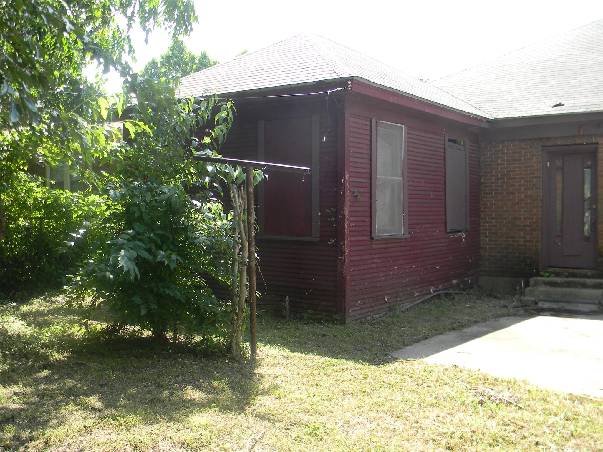 5619 E Side Avenue Dallas TX 75214