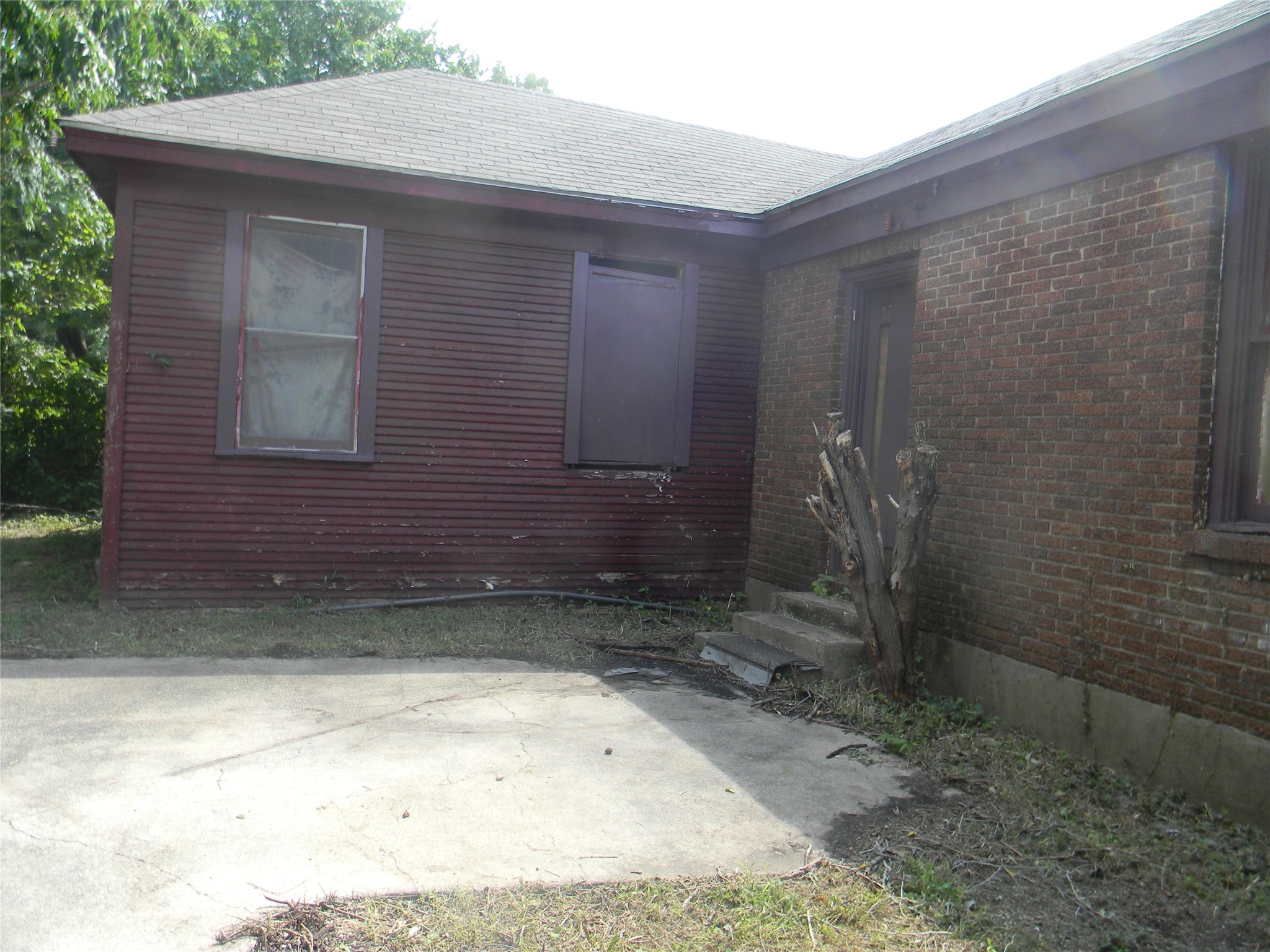 5619 E Side Avenue Dallas TX 75214