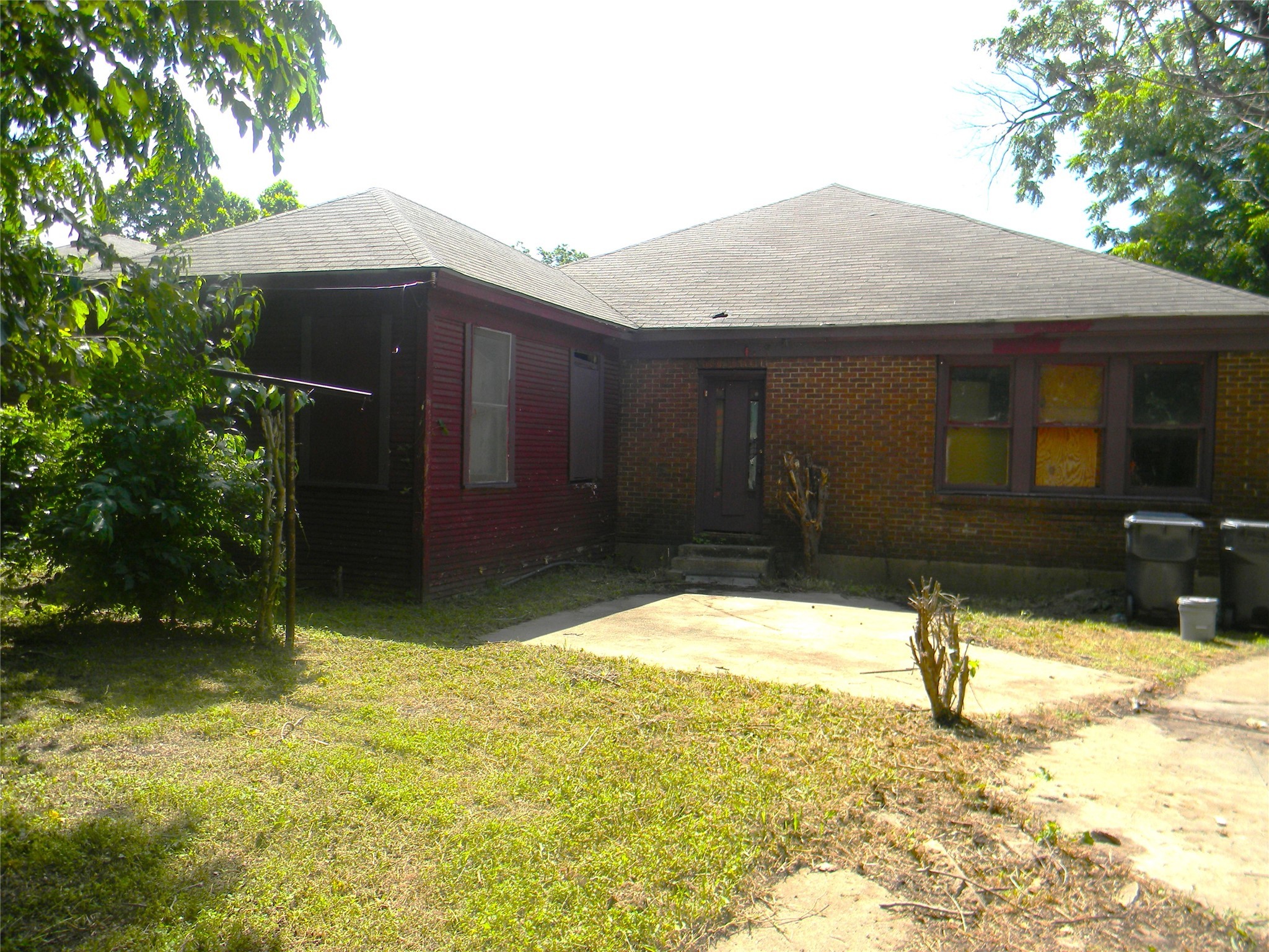 5619 E Side Avenue Dallas TX 75214