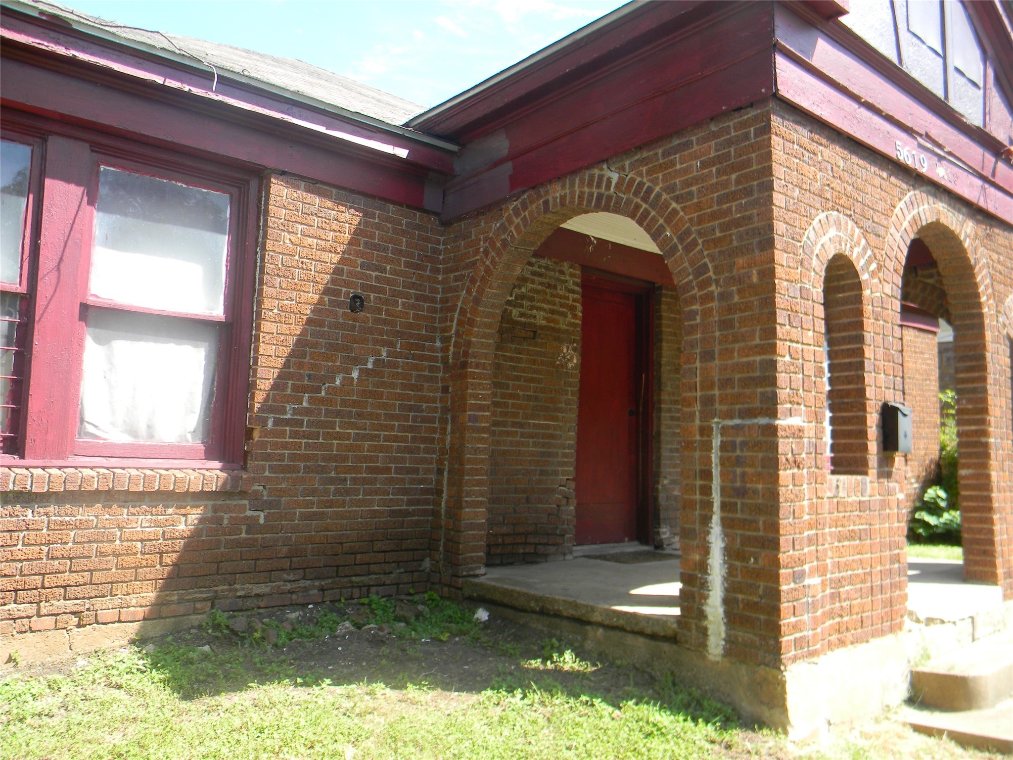 5619 E Side Avenue Dallas TX 75214