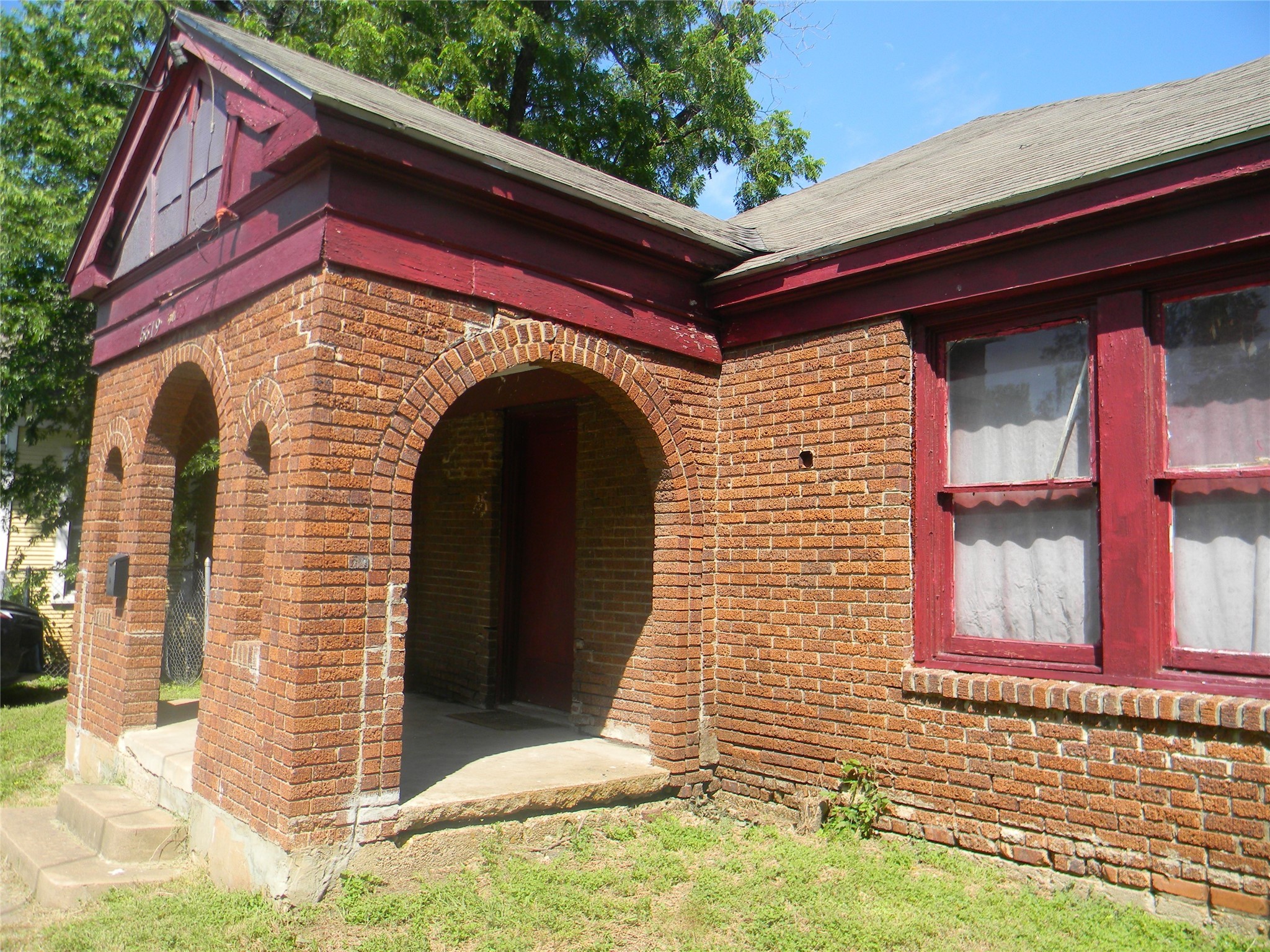 5619 E Side Avenue Dallas TX 75214