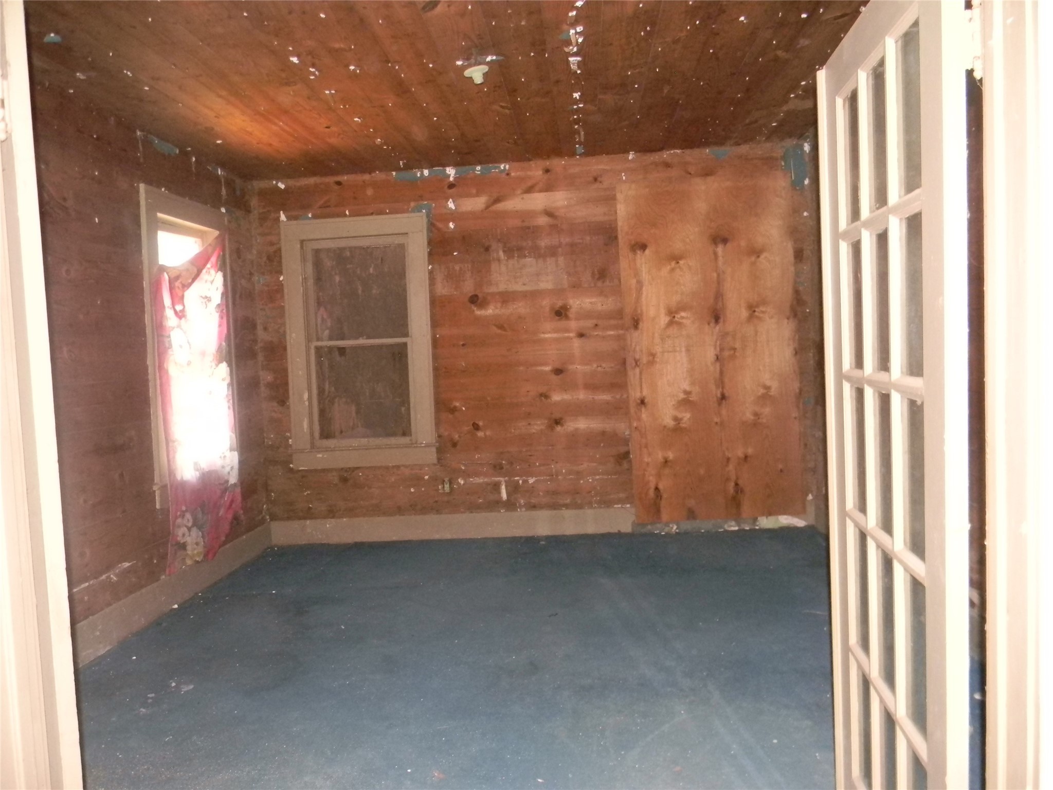 5619 E Side Avenue Dallas TX 75214