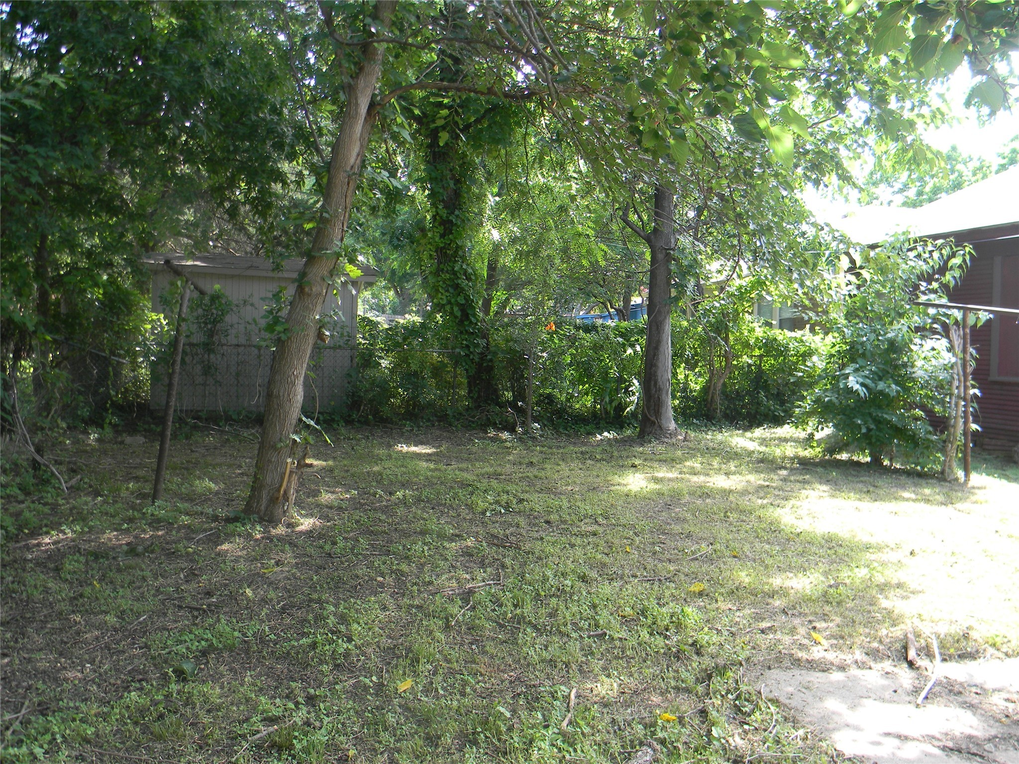 5619 E Side Avenue Dallas TX 75214