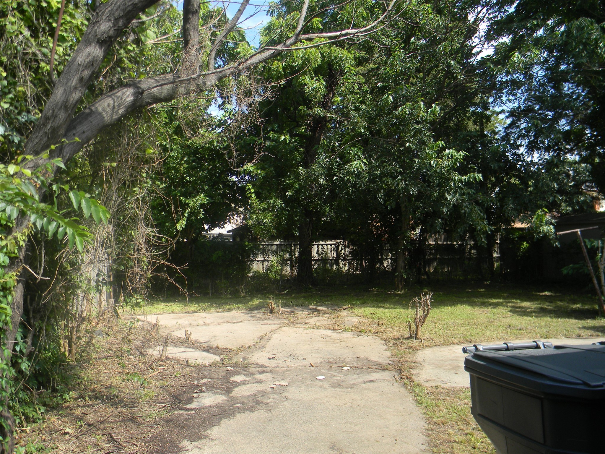 5619 E Side Avenue Dallas TX 75214