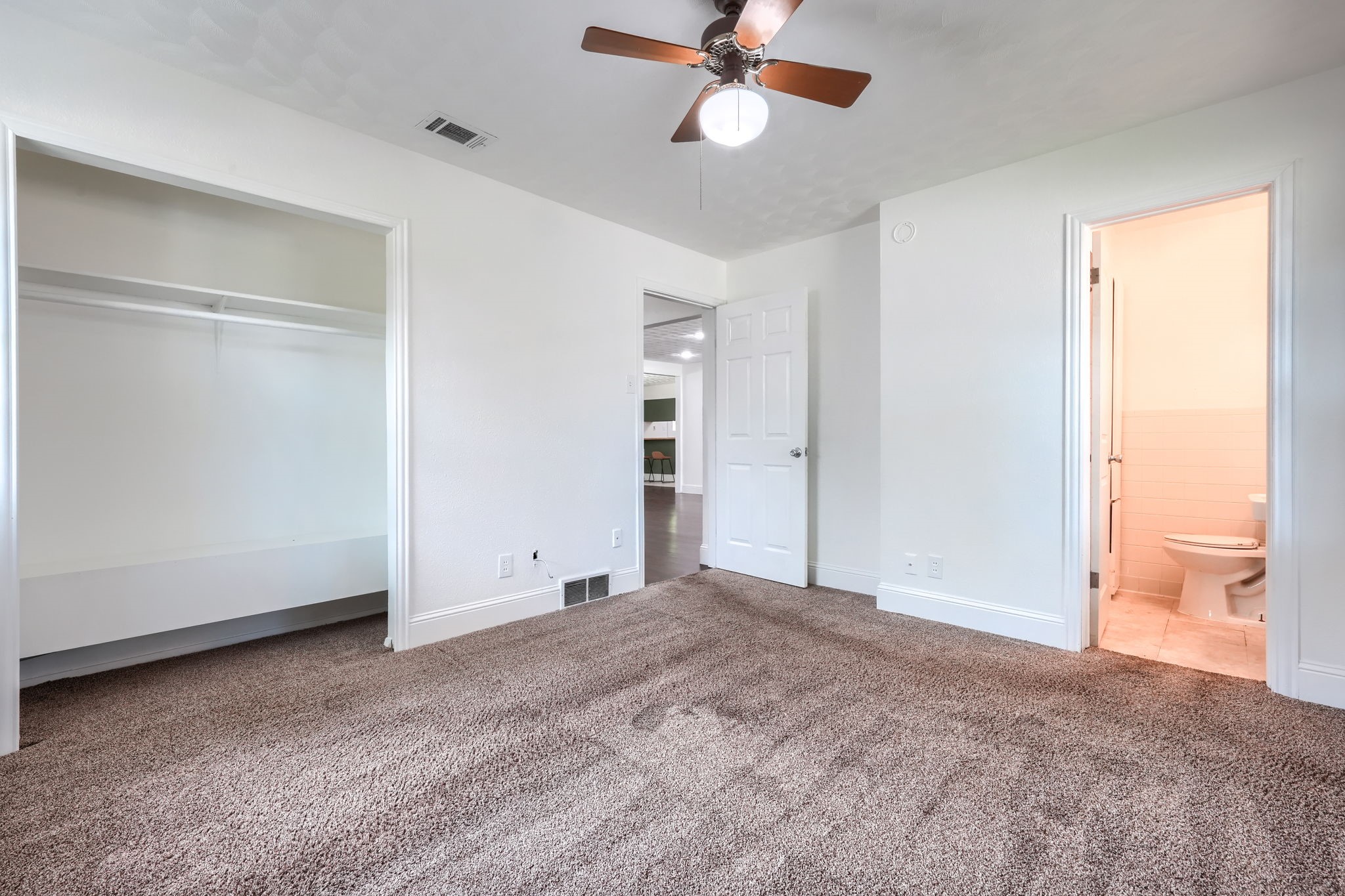 1306 Carroll Drive Garland TX 75041
