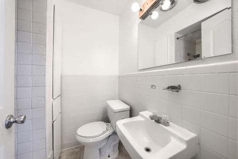 1306 Carroll Drive Garland TX 75041