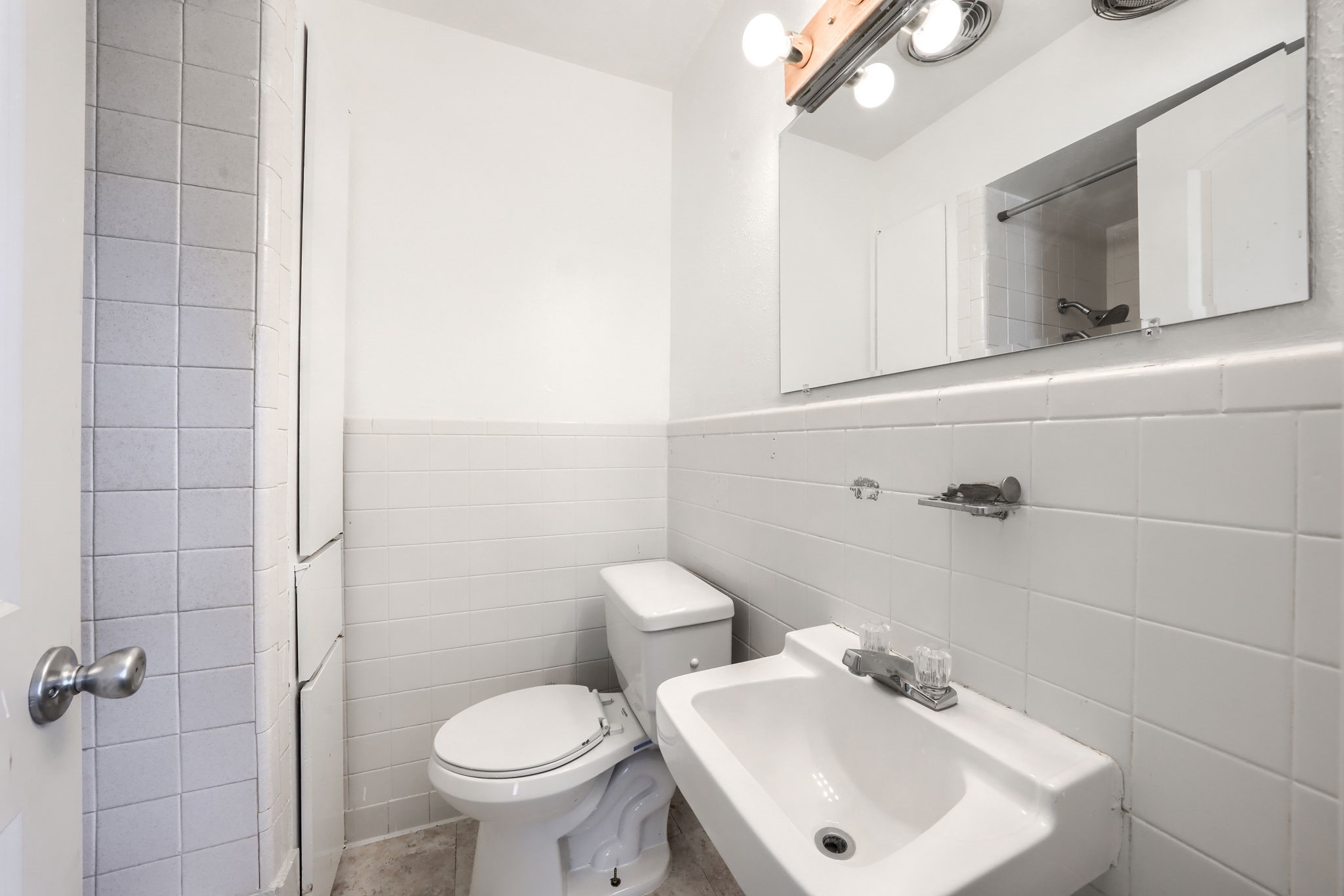 1306 Carroll Drive Garland TX 75041