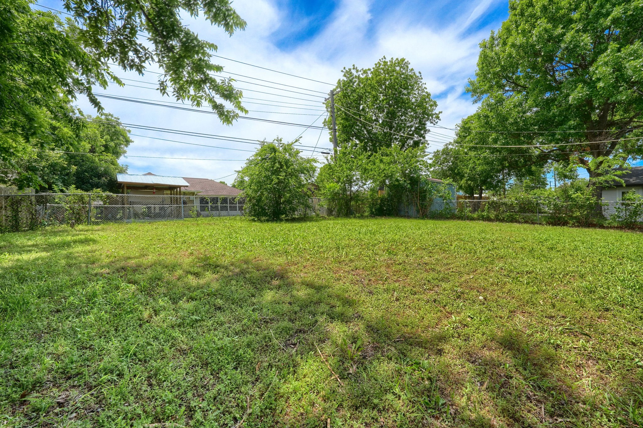 1306 Carroll Drive Garland TX 75041