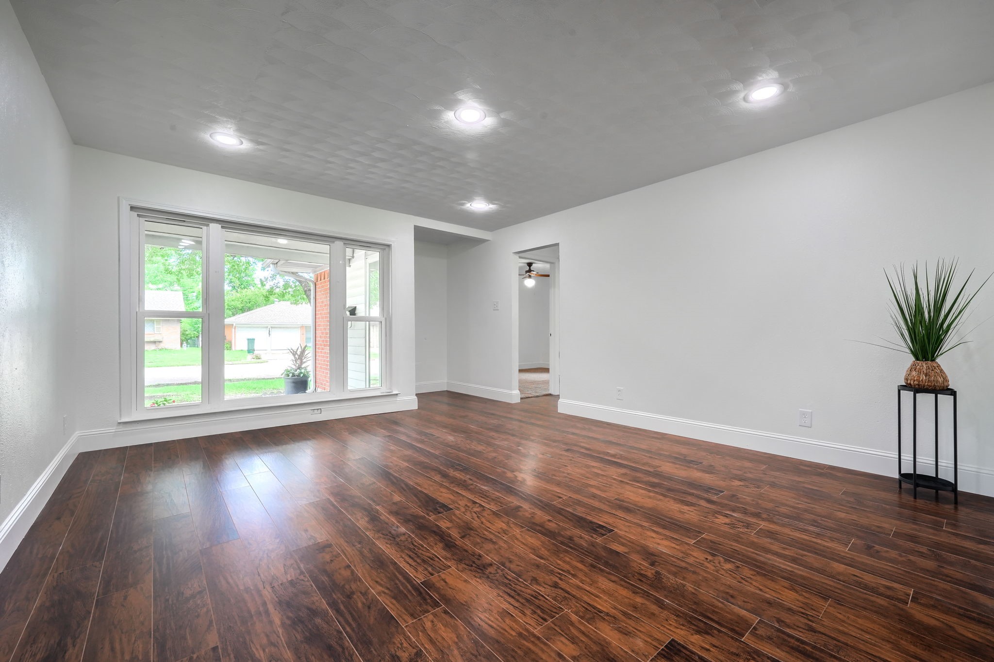 1306 Carroll Drive Garland TX 75041