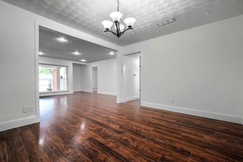 1306 Carroll Drive Garland TX 75041
