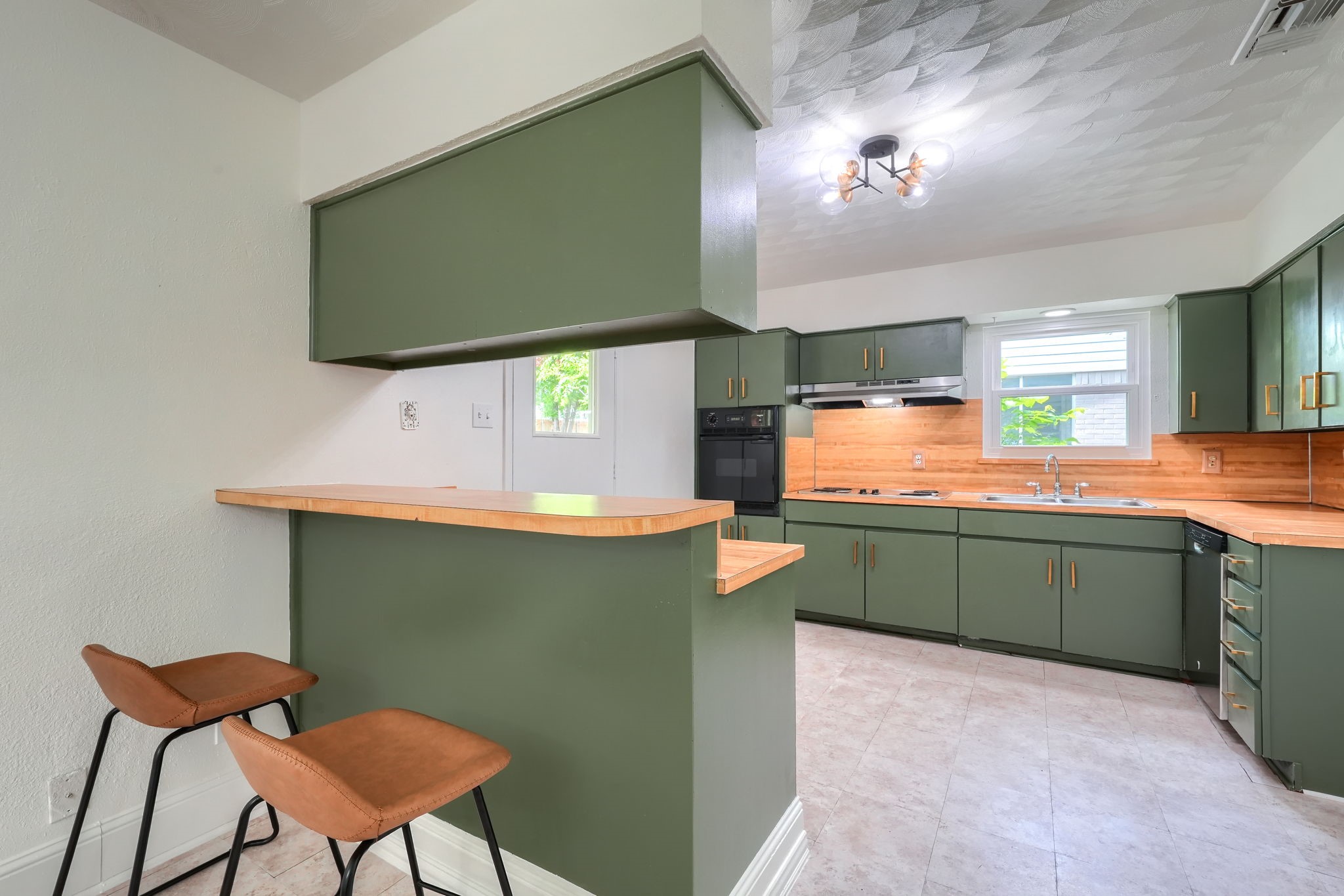 1306 Carroll Drive Garland TX 75041