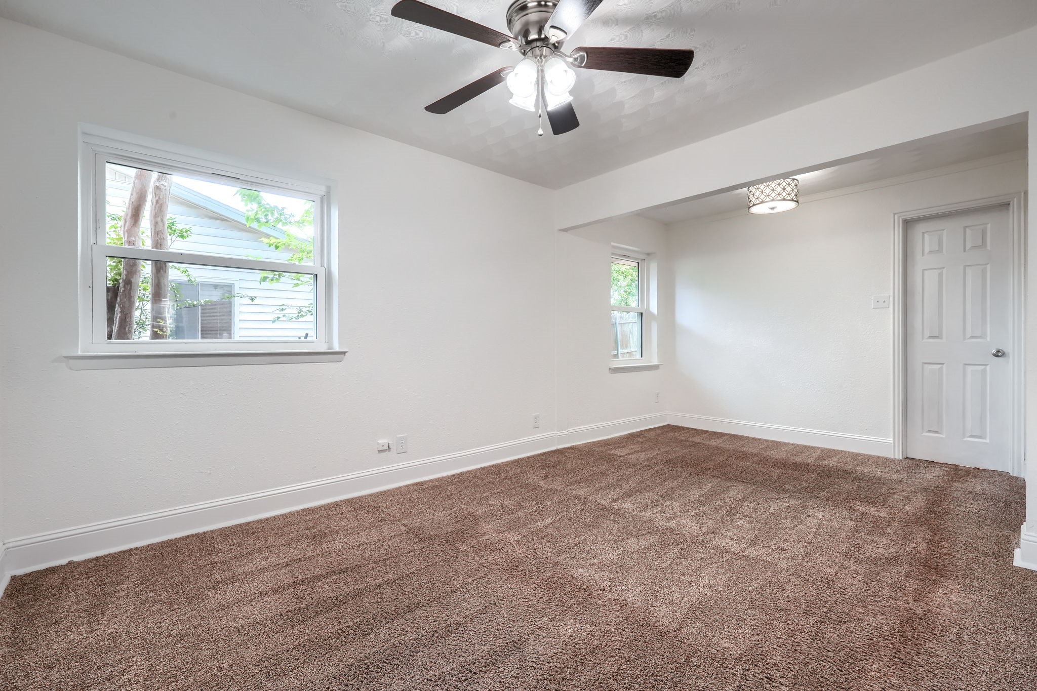 1306 Carroll Drive Garland TX 75041