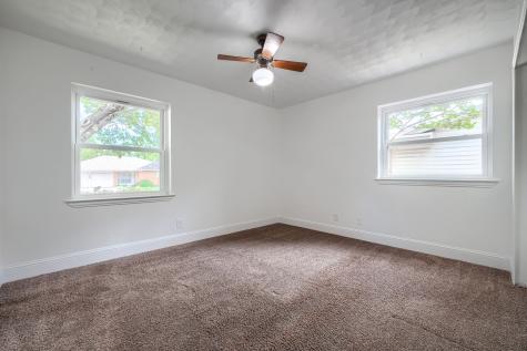 1306 Carroll Drive Garland TX 75041