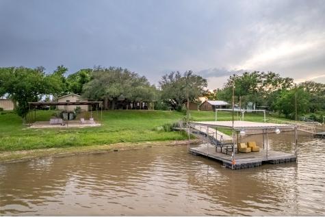 7850 County Road 551 Brownwood TX 76801