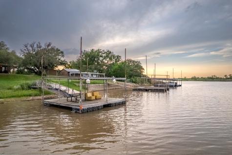 7850 County Road 551 Brownwood TX 76801