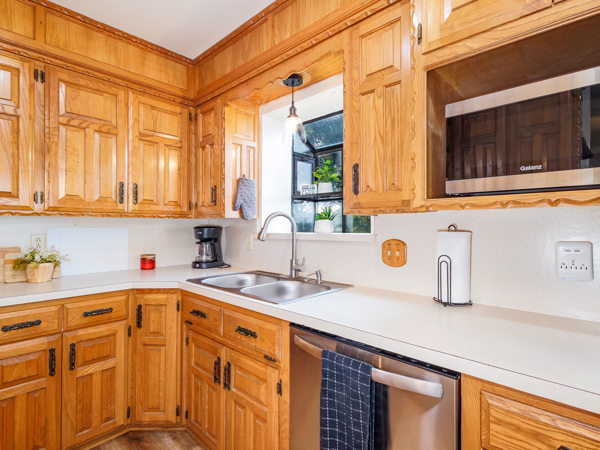 7850 County Road 551 Brownwood TX 76801