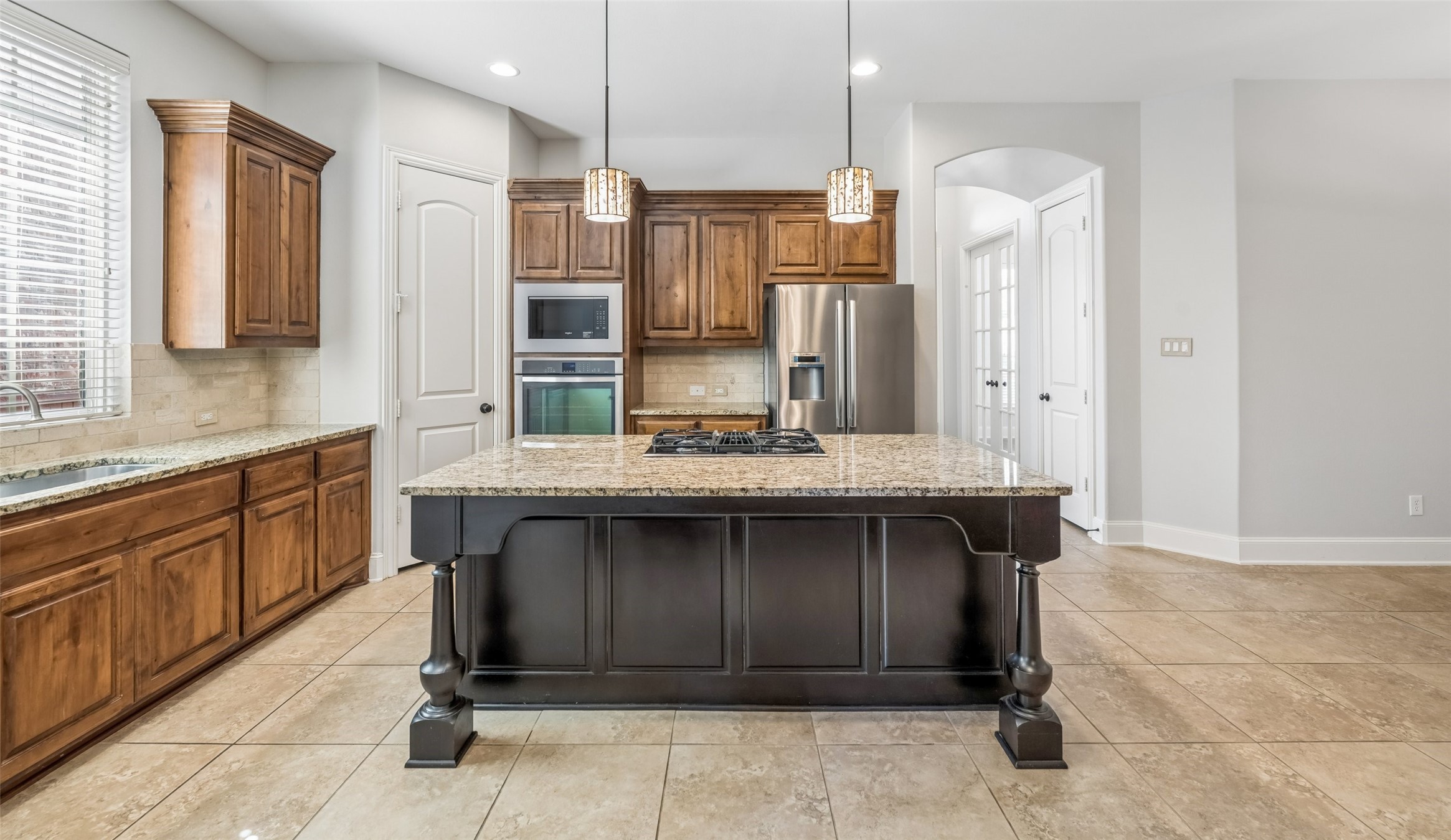 425 Adventurous Shield Drive Lewisville TX 75056