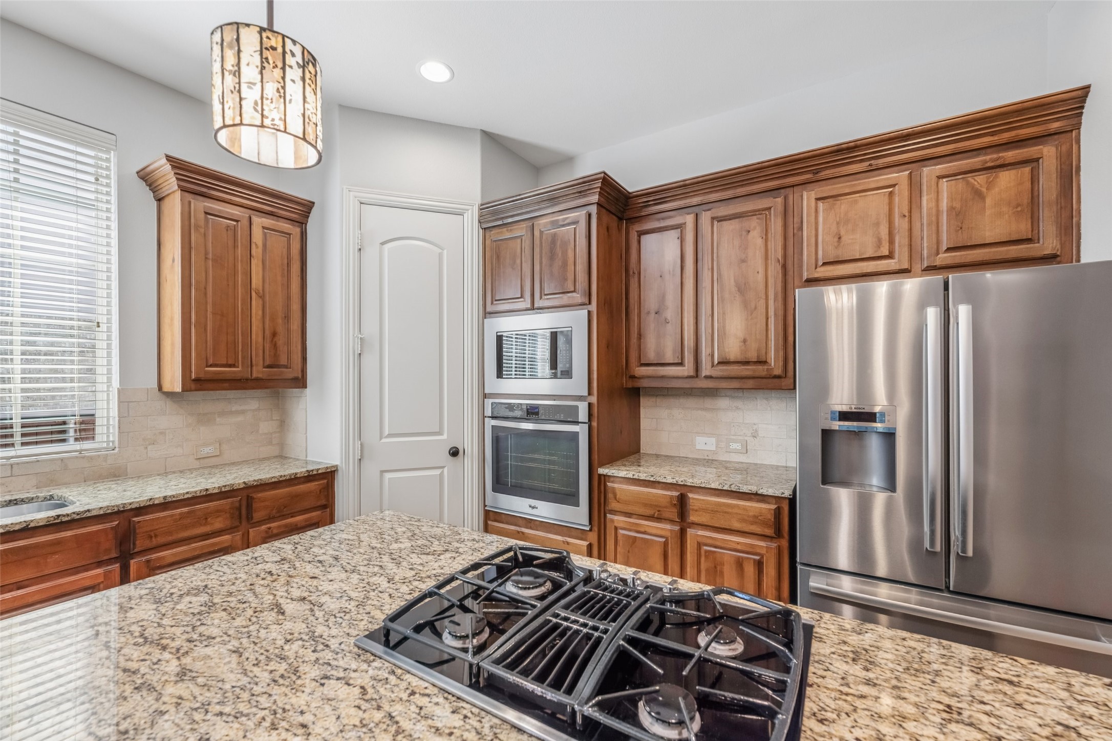 425 Adventurous Shield Drive Lewisville TX 75056