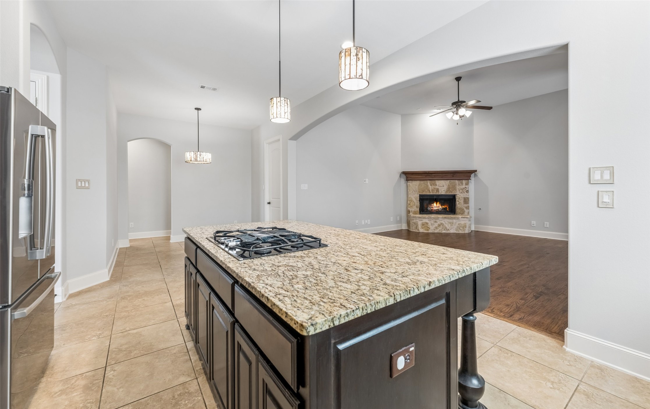 425 Adventurous Shield Drive Lewisville TX 75056