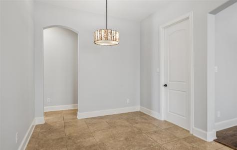 425 Adventurous Shield Drive Lewisville TX 75056