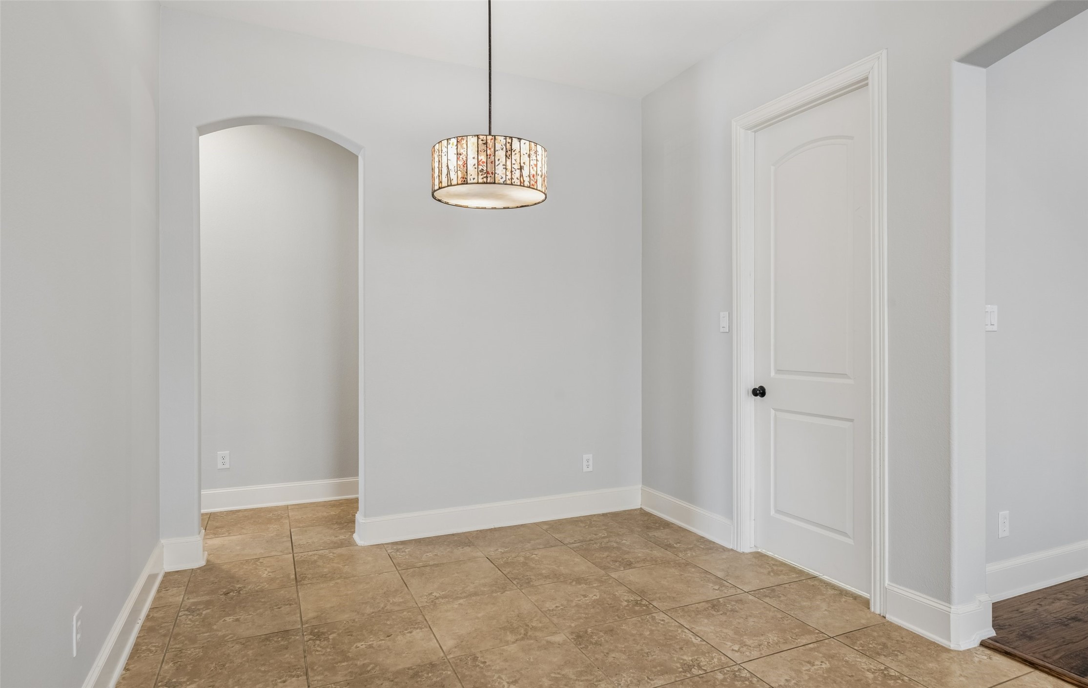 425 Adventurous Shield Drive Lewisville TX 75056